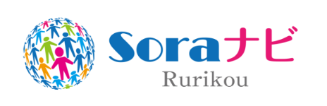 Ruriko